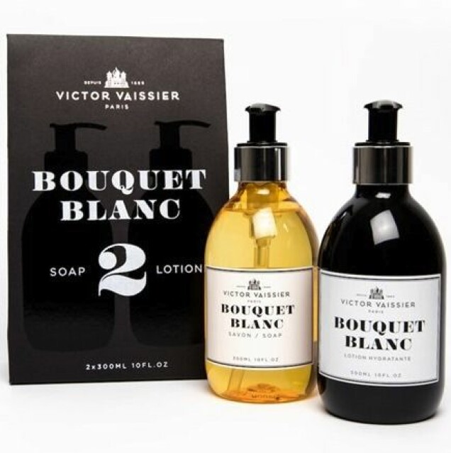 19 fina juklappar under 300 kronor