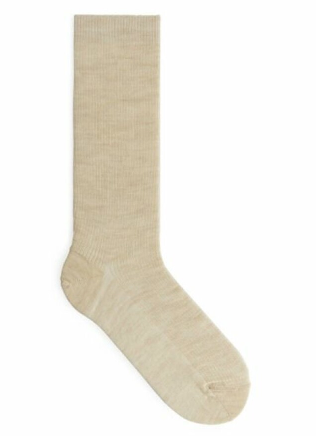 19 fina juklappar under 300 kronor