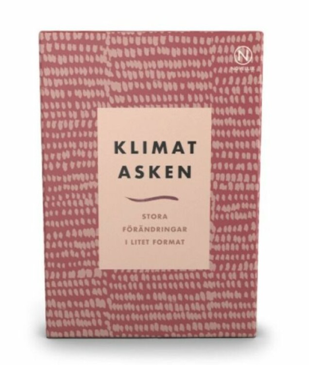 19 fina juklappar under 300 kronor