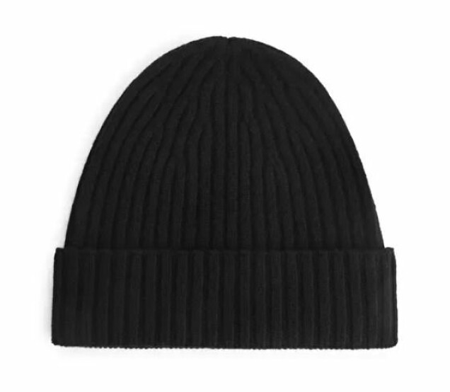 19 fina juklappar under 300 kronor