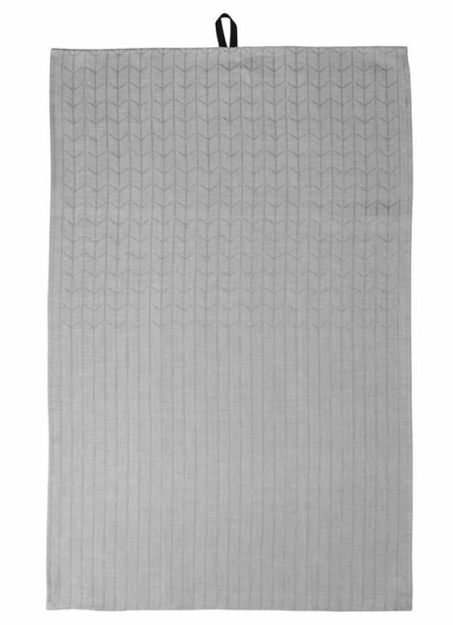 19 fina juklappar under 300 kronor