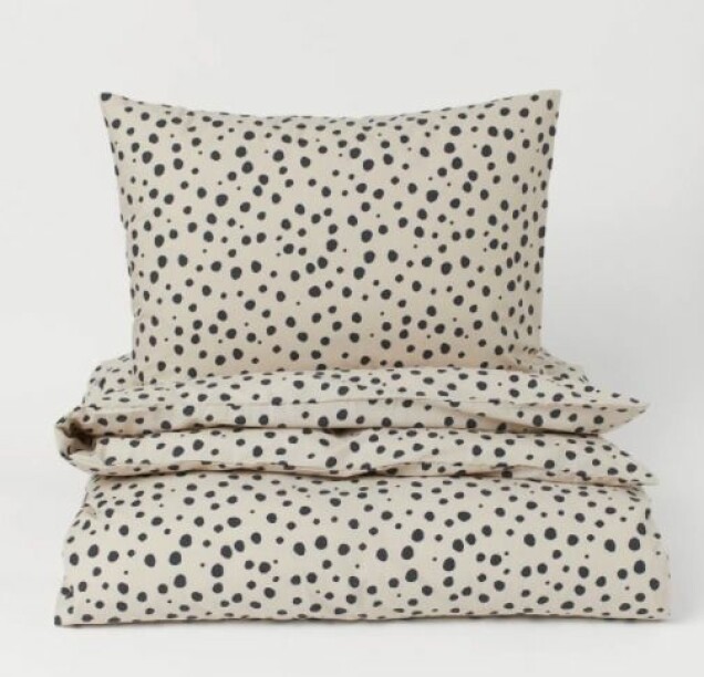 19 fina juklappar under 300 kronor