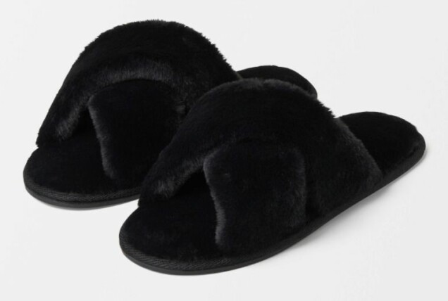 19 fina juklappar under 300 kronor