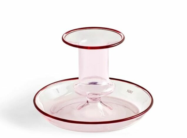 19 fina juklappar under 300 kronor