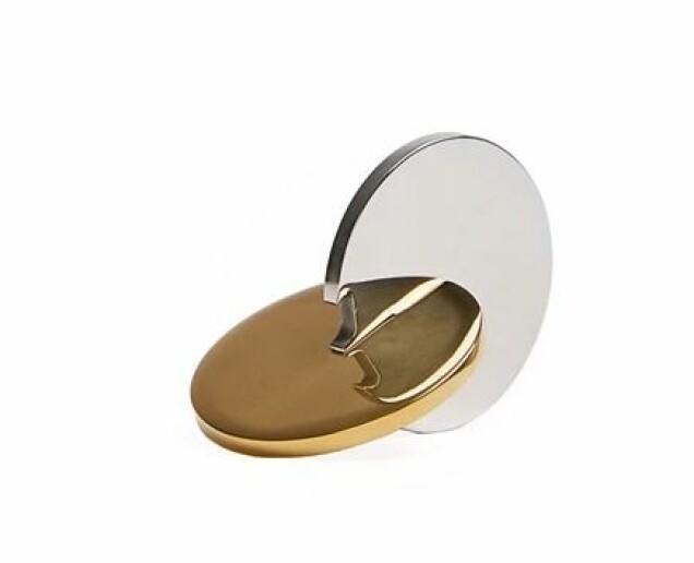 19 fina juklappar under 300 kronor