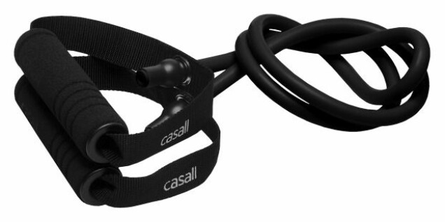 19 fina juklappar under 300 kronor