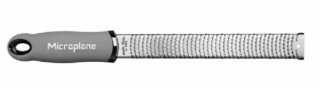 19 fina juklappar under 300 kronor