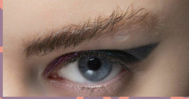 Miniväskan och 11 andra trender som vi (sjukt nog) hoppade på 2020