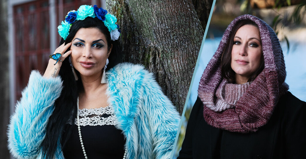 Årets vintervärdar 2020/2021 – här är hela listan