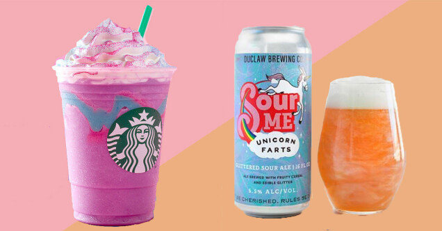 Miniväskan och 11 andra trender som vi (sjukt nog) hoppade på 2020