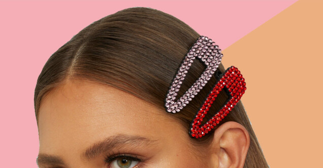 Miniväskan och 11 andra trender som vi (sjukt nog) hoppade på 2020