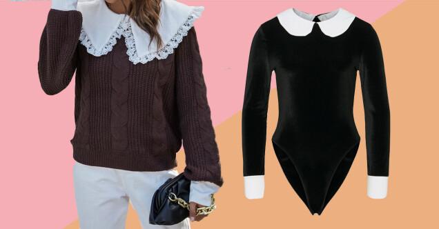 Miniväskan och 11 andra trender som vi (sjukt nog) hoppade på 2020