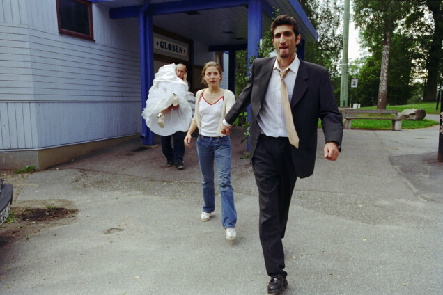 21 storfilmer som fyller 21 år 2021