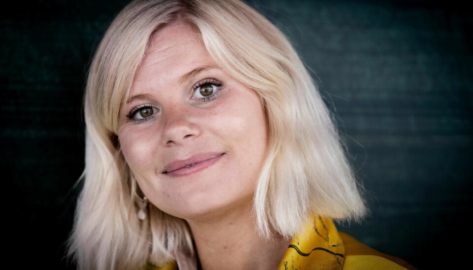 9 feministiska framsteg som betytt särskilt mycket 2020