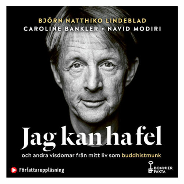 Bästa böckerna att ge bort i present – 10 läsvärda köp!