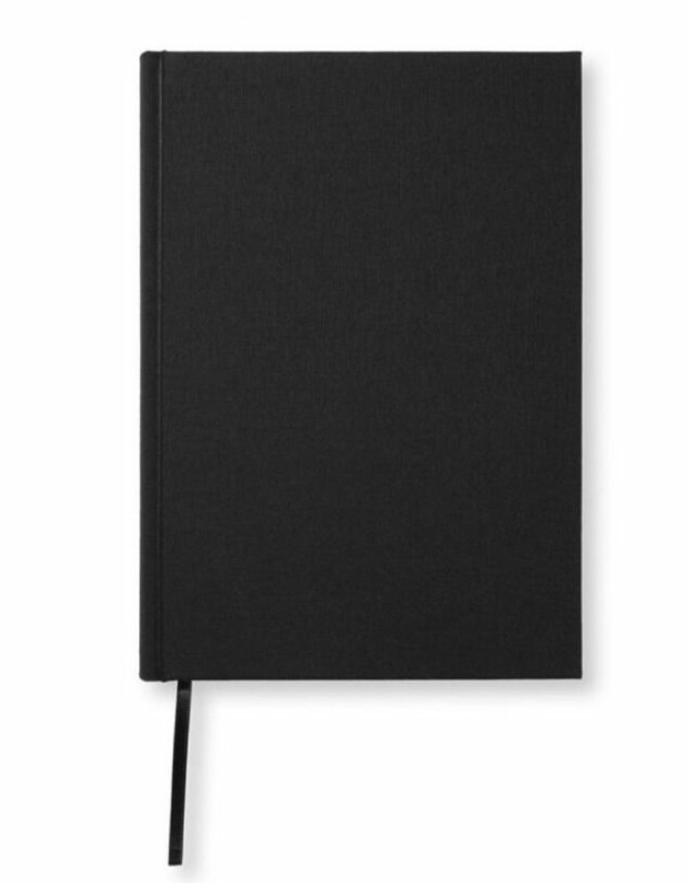 Planera ditt 2021 med en Bullet Journal – 11 fina köptips!
