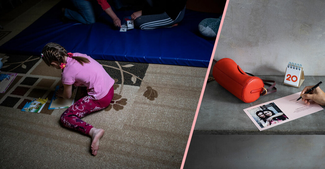 Bidra till välgörenhet – 5 julklappar som gör skillnad