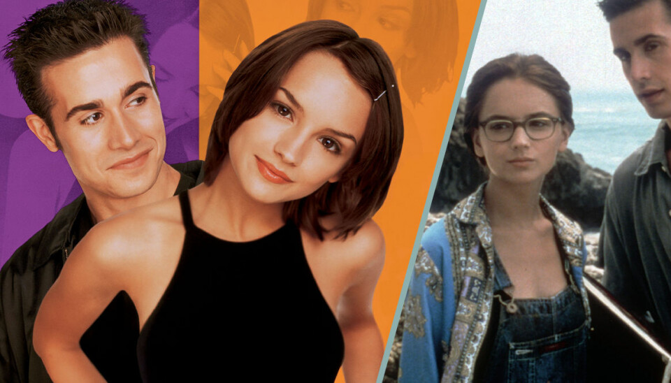 She's All That får en reboot – allt om uppföljaren He's All That