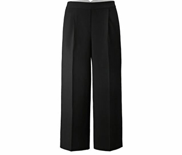 Kostymbyxor med hög midja – 20 snygga shoppingtips vi älskar