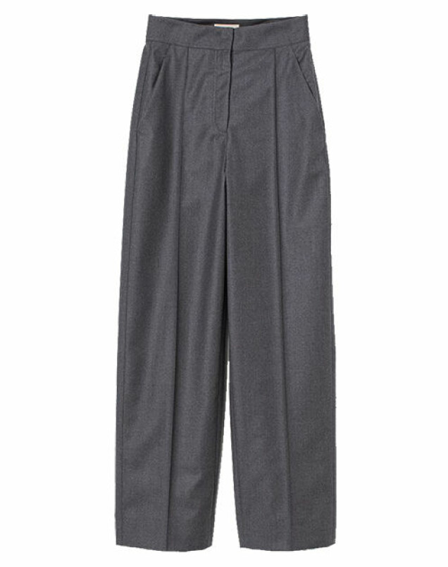 Kostymbyxor med hög midja – 20 snygga shoppingtips vi älskar