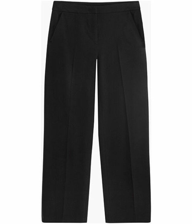 Kostymbyxor med hög midja – 20 snygga shoppingtips vi älskar