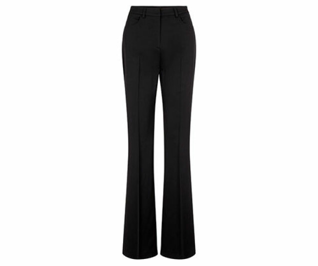 Kostymbyxor med hög midja – 20 snygga shoppingtips vi älskar