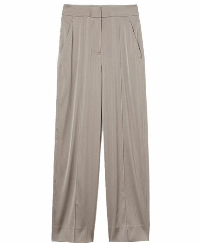 Kostymbyxor med hög midja – 20 snygga shoppingtips vi älskar