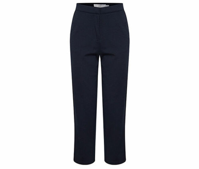 Kostymbyxor med hög midja – 20 snygga shoppingtips vi älskar