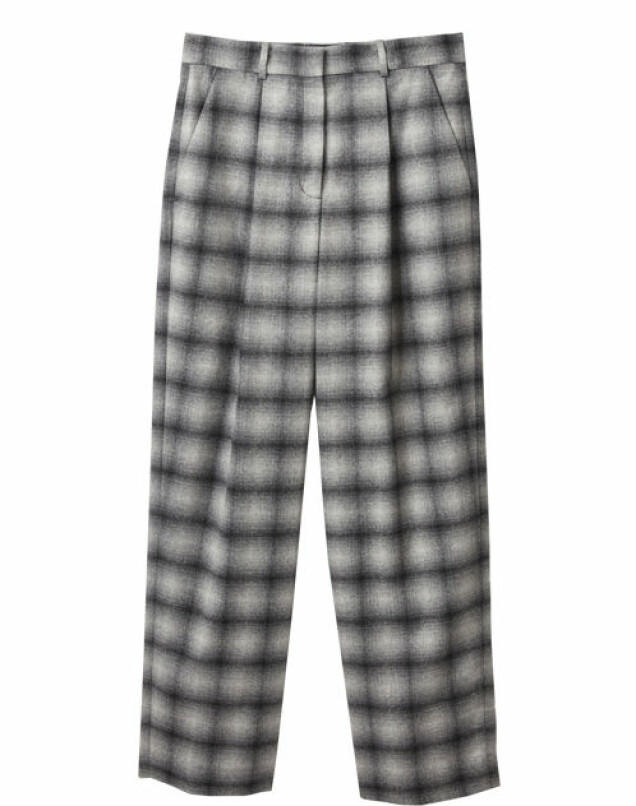 Kostymbyxor med hög midja – 20 snygga shoppingtips vi älskar