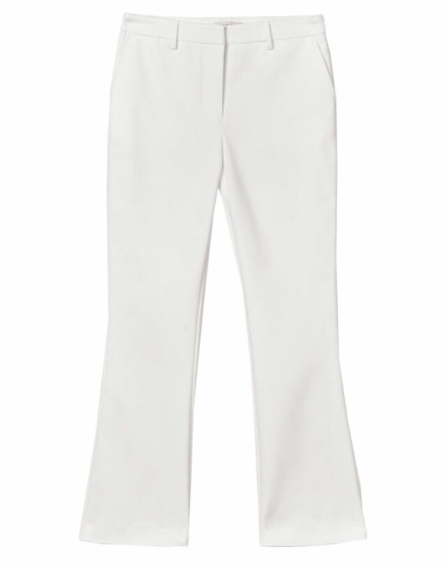 Kostymbyxor med hög midja – 20 snygga shoppingtips vi älskar