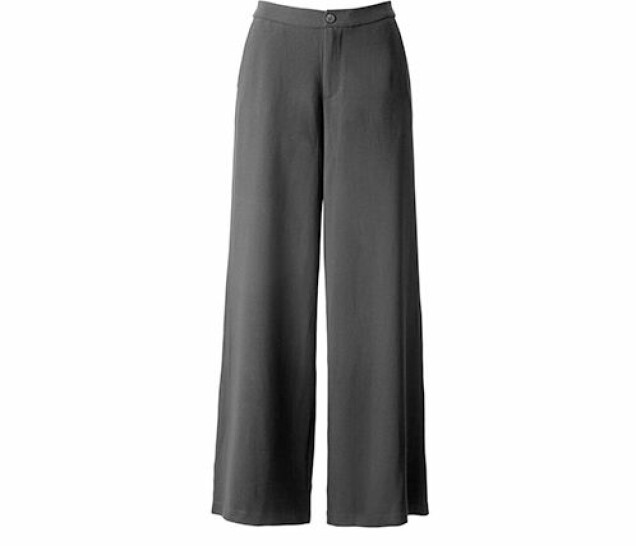 Kostymbyxor med hög midja – 20 snygga shoppingtips vi älskar