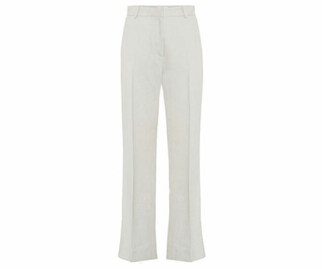 Kostymbyxor med hög midja – 20 snygga shoppingtips vi älskar