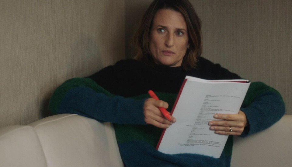 Nya filmer och serier på Netflix i januari 2021