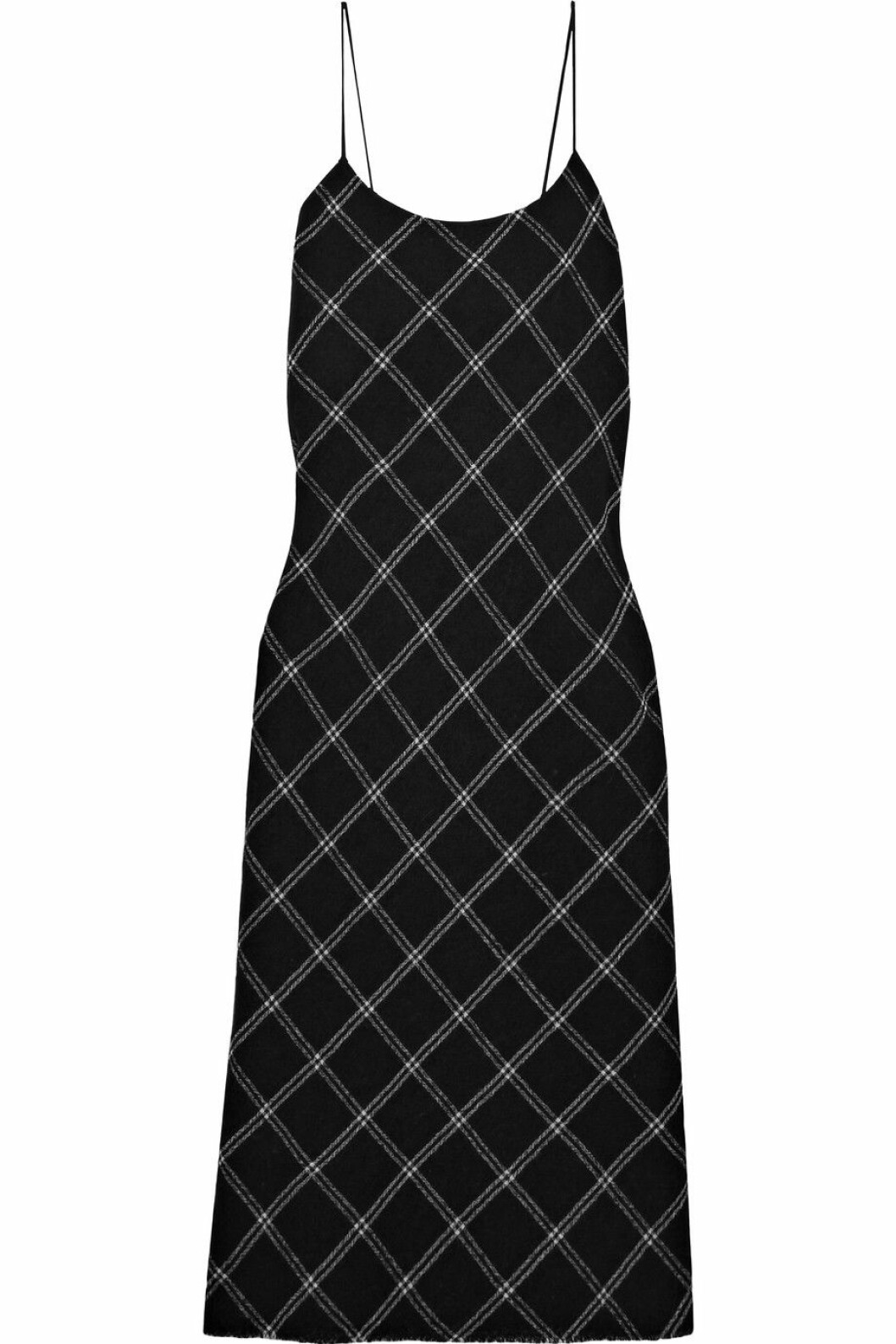 716431_in_xl