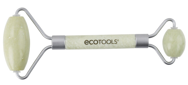 Jade roller från Ecotools. Klicka på bilden och kom till rollern. Jade roller från Ecotools. Klicka på bilden och kom till rollern.