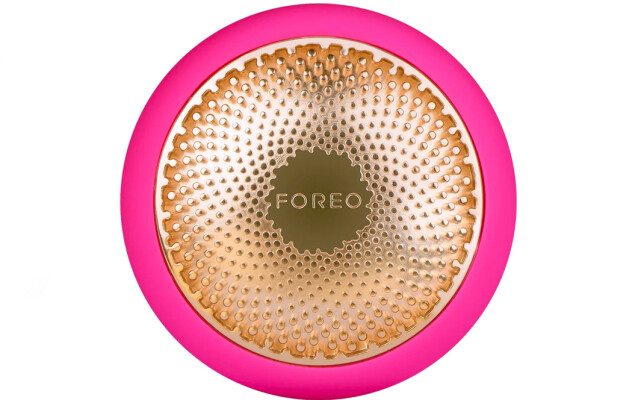 Foreo ufo är ljusterapi för ansiktet. Klicka på bilden och kom till produkten. Foreo ufo är ljusterapi för ansiktet. Klicka på bilden och kom till produkten.