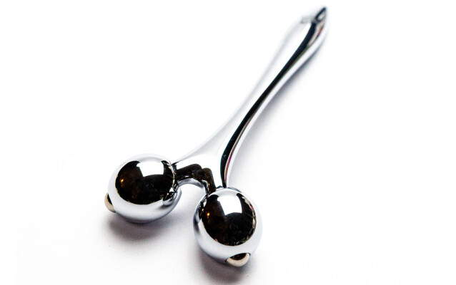 Aviva beauty roller från Amelie Soie Secrets. Klicka på bilden och kom till rollern. Aviva beauty roller från Amelie Soie Secrets. Klicka på bilden och kom till rollern.