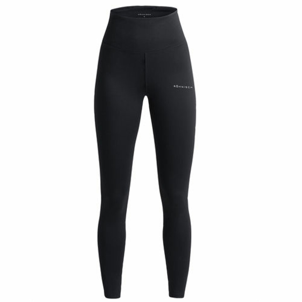 Leggings med extra hög midja – 10 snygga köptips