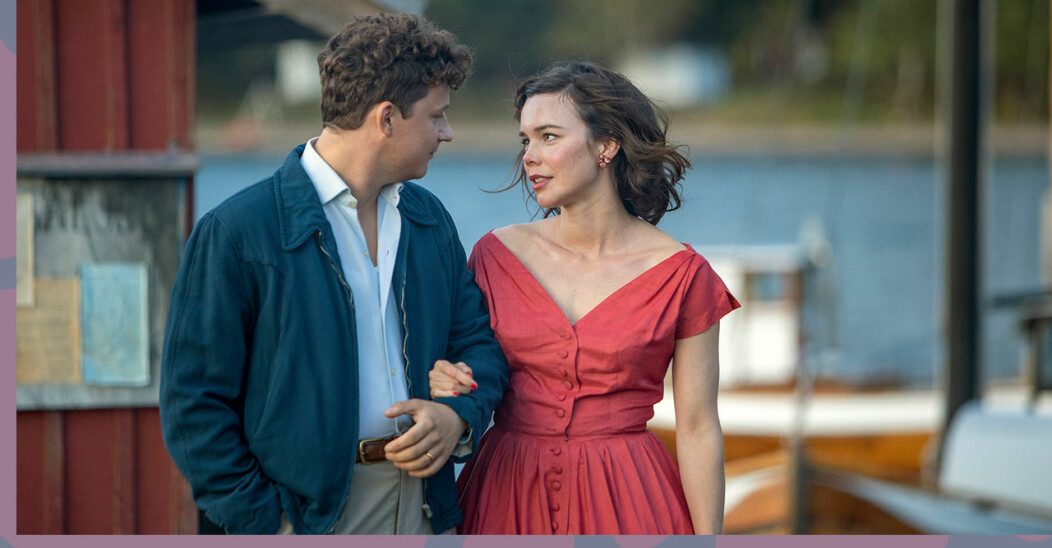 Vår tid är nu-skaparen avslöjar sanningen om frågetecknen i sista säsongen