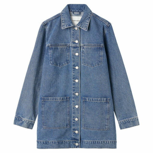 Carin Wester SS21 – spana in de första vårnyheterna!