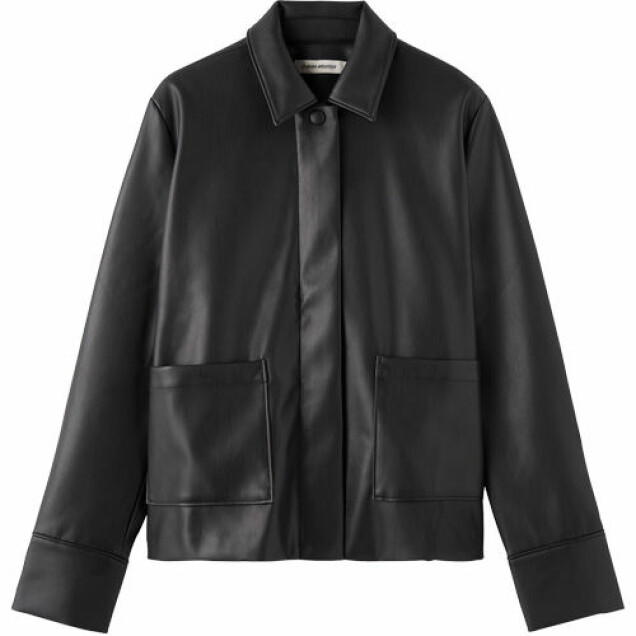 Carin Wester SS21 – spana in de första vårnyheterna!