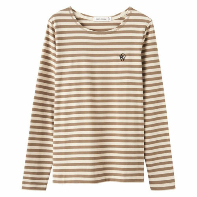 Carin Wester SS21 – spana in de första vårnyheterna!