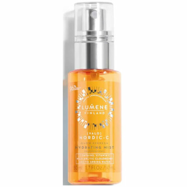 10 mister som skyddar din hy från datorskärmens blåa ljus