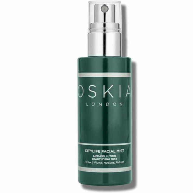 10 mister som skyddar din hy från datorskärmens blåa ljus