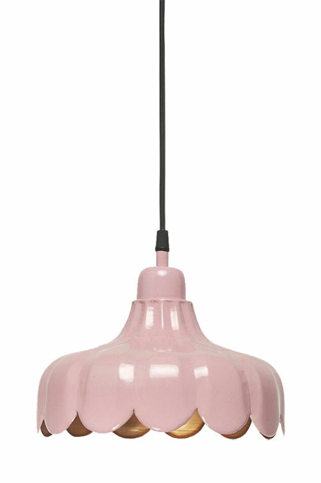 14 mysiga inredningsdetaljer att ersätta julpyntet med