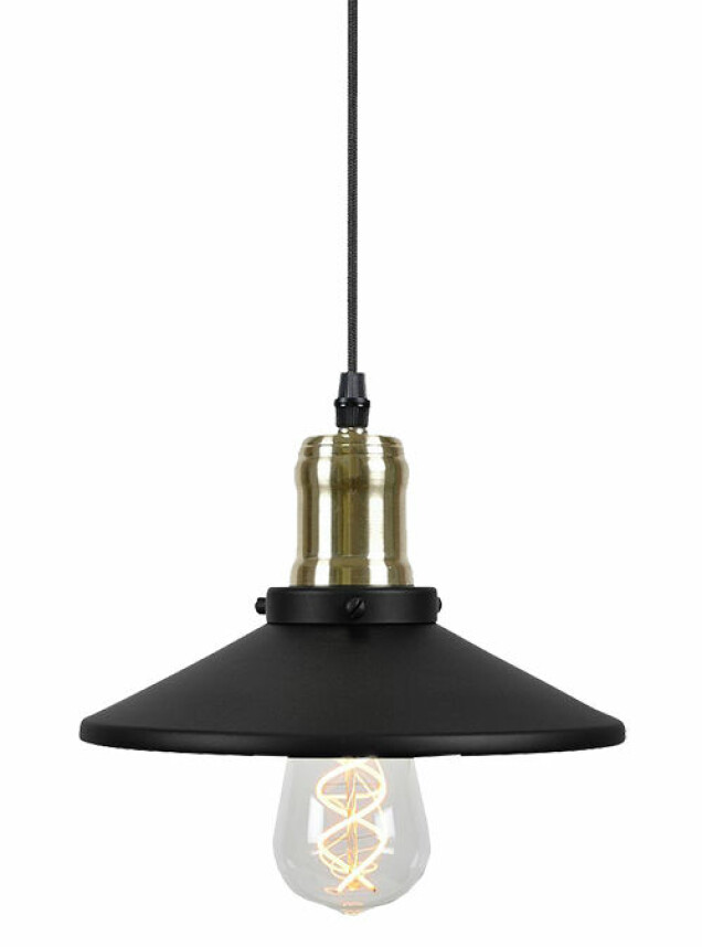 14 mysiga inredningsdetaljer att ersätta julpyntet med