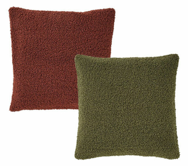 14 mysiga inredningsdetaljer att ersätta julpyntet med