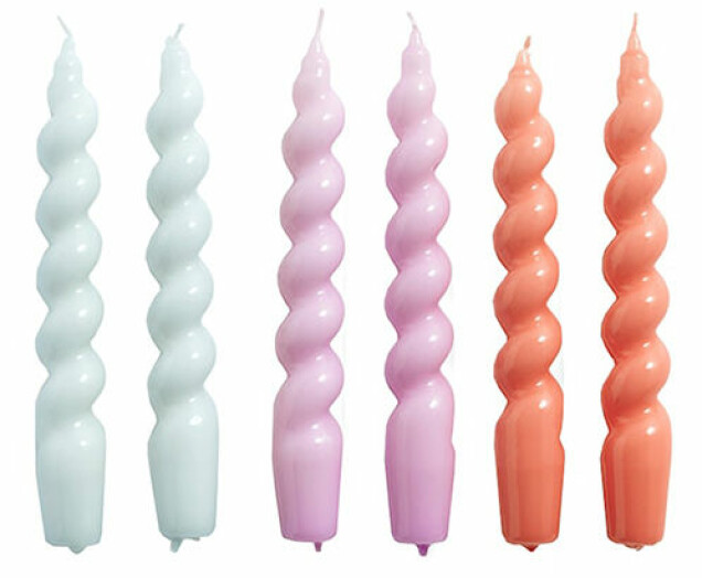 14 mysiga inredningsdetaljer att ersätta julpyntet med