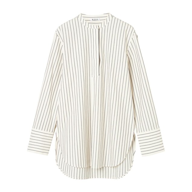 Spana in de första vårnyheterna från Wera SS21!