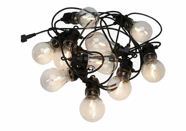 14 mysiga inredningsdetaljer att ersätta julpyntet med